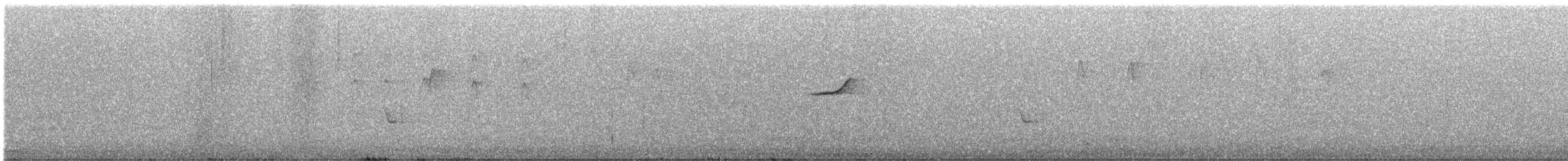 Golden Whistler (Western) - ML639584059