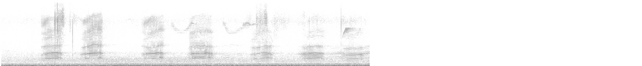 Little Raven - ML639584077
