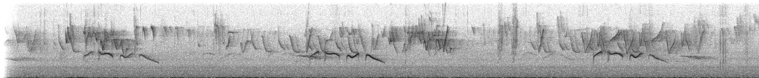 アカオコバシチメドリ - ML639584173