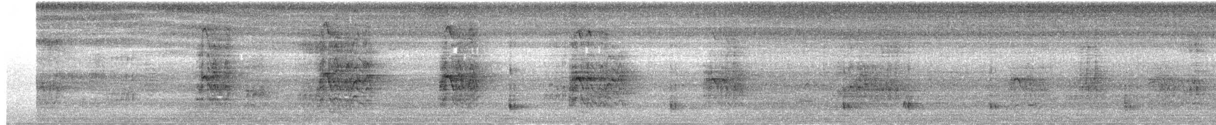 黑浮鷗 - ML639584380