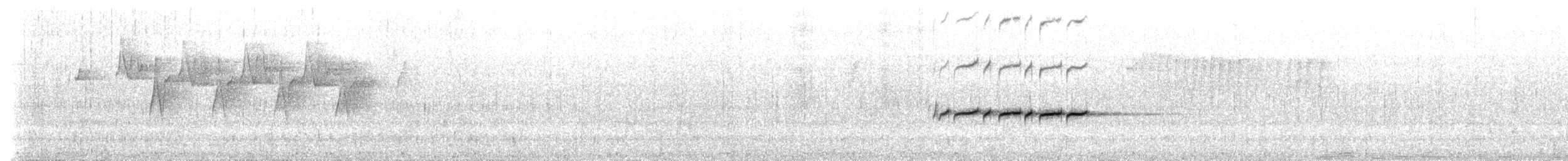 Рыжая сибия - ML639584528