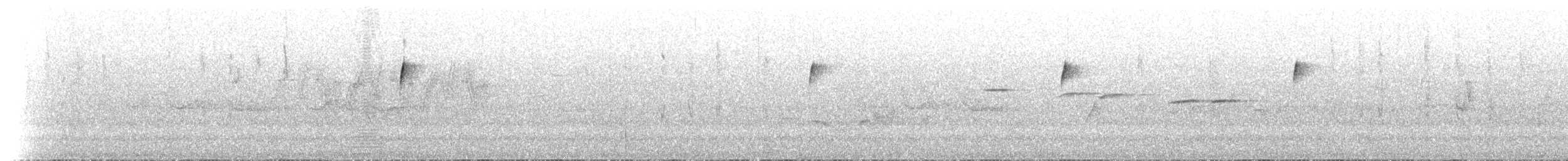 Серогорлая зарничка - ML639584547