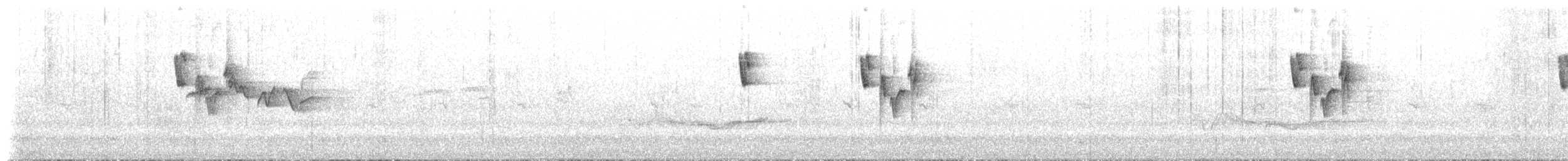 Gray-sided Bush Warbler - ML639584590
