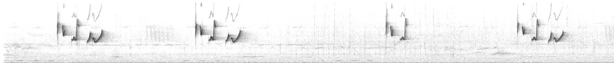 Blyth's Leaf Warbler - ML639584651