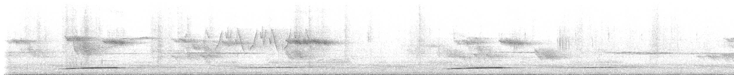 Large Hawk-Cuckoo - ML639584662
