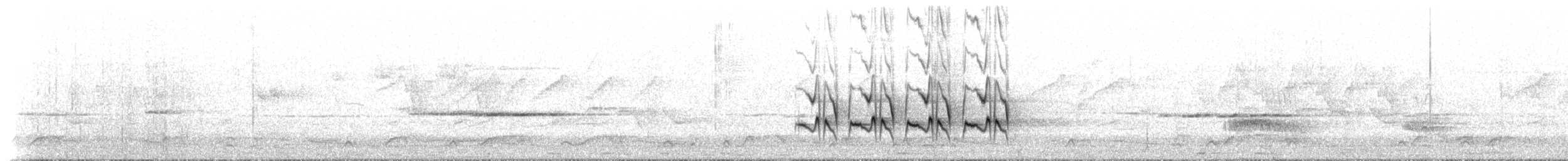 Rufous Sibia - ML639584665