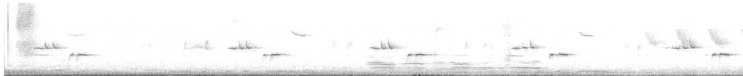 Inland Thornbill - ML639584754
