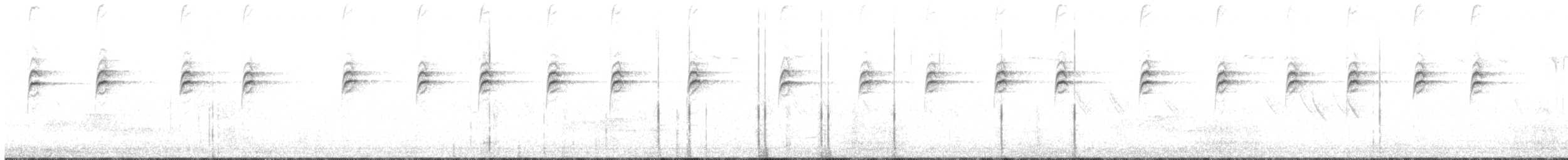 臺灣朱雀 - ML639585048