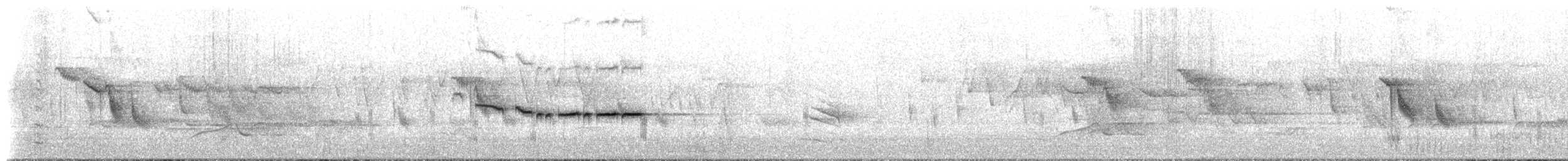 Рыжая сибия - ML639585086