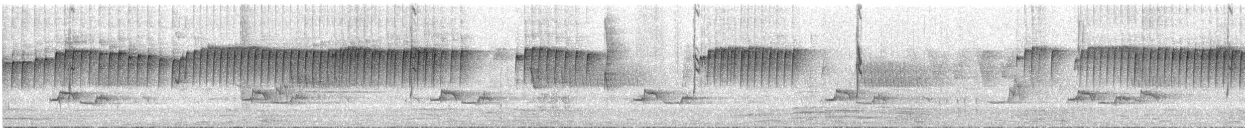 Mésange tête-de-feu - ML639585091