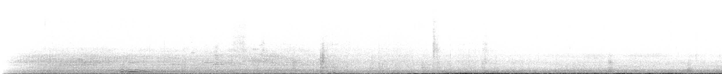 chilehubro - ML639585095