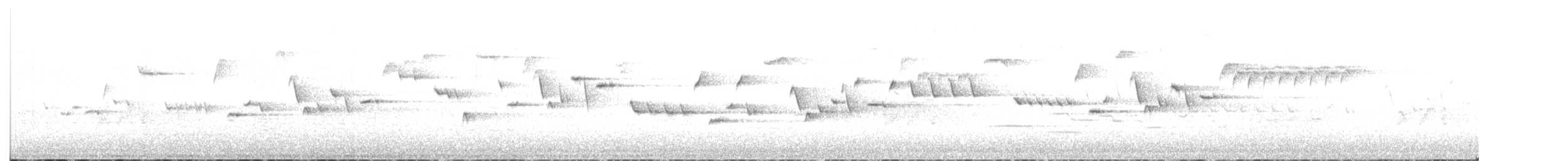 Winter Wren - ML639585226