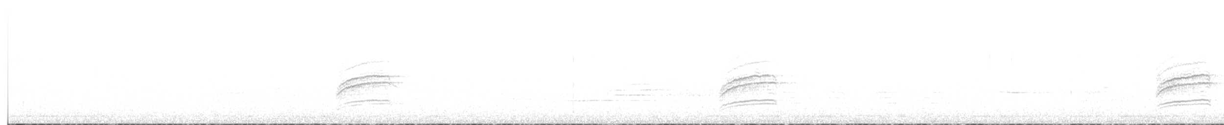 drozd rezavoocasý - ML639585241