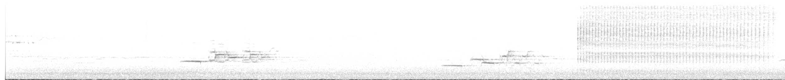 drozd rezavoocasý - ML639585242