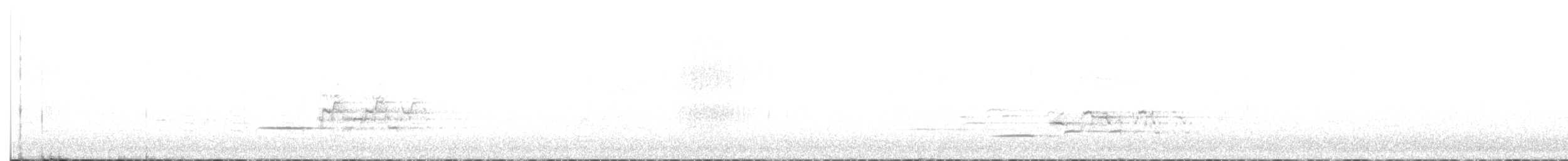 drozd rezavoocasý - ML639585243