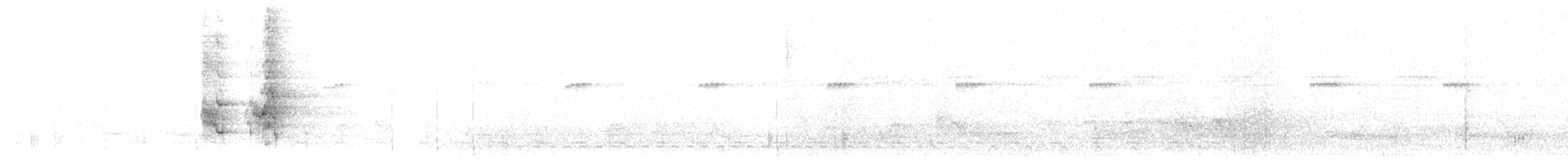 grønnkinnparakitt - ML639585298