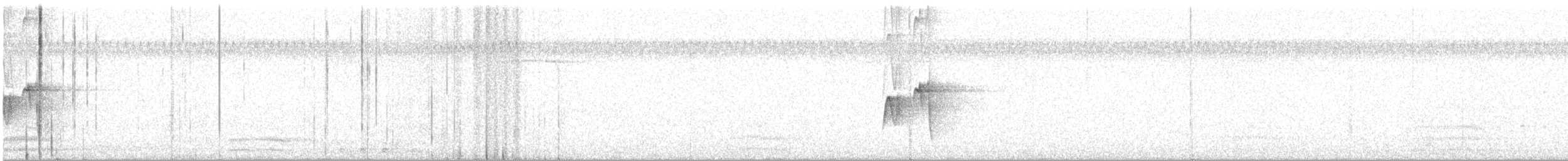 Acadian Flycatcher - ML639585506