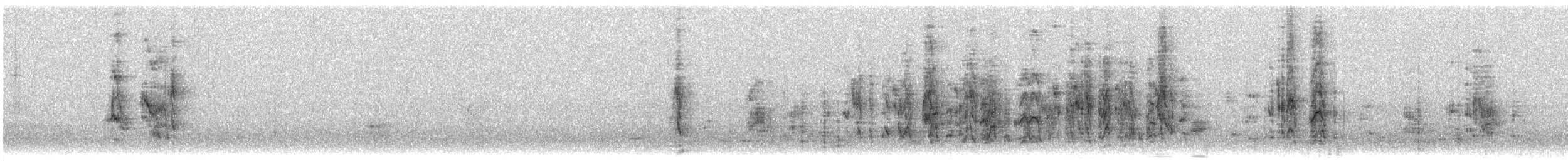 grønnkinnparakitt - ML639585965