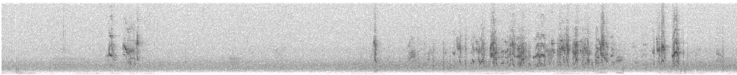 grønnkinnparakitt - ML639585983