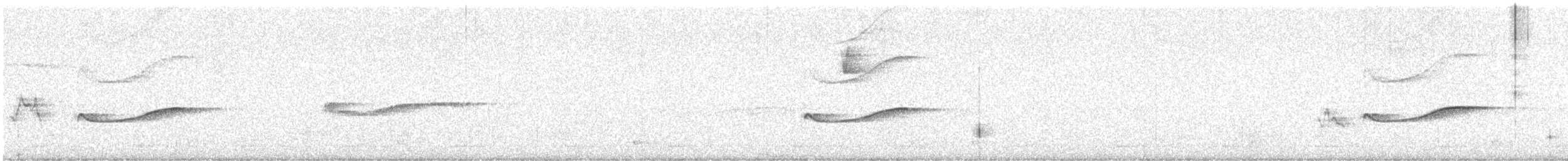 Eastern Wood-Pewee - ML639586079