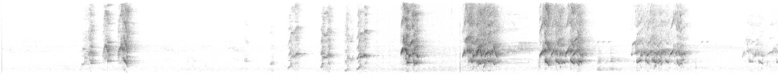 grønnkinnparakitt - ML639586165