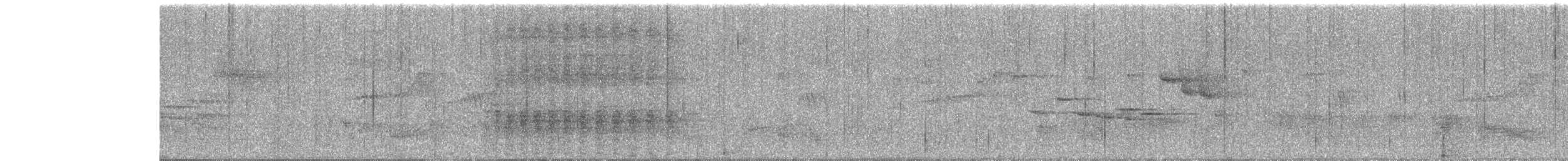 Témia vagabonde - ML639586196