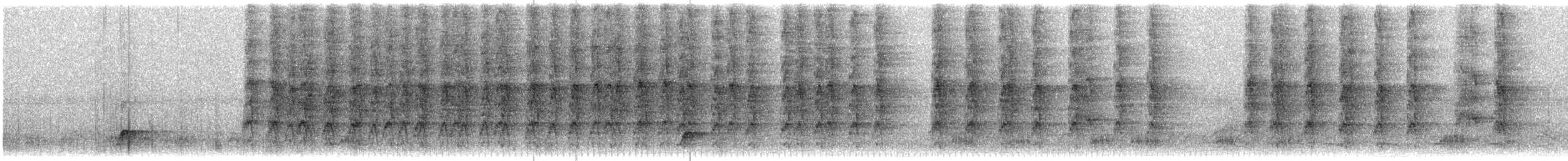 grønnkinnparakitt - ML639586783