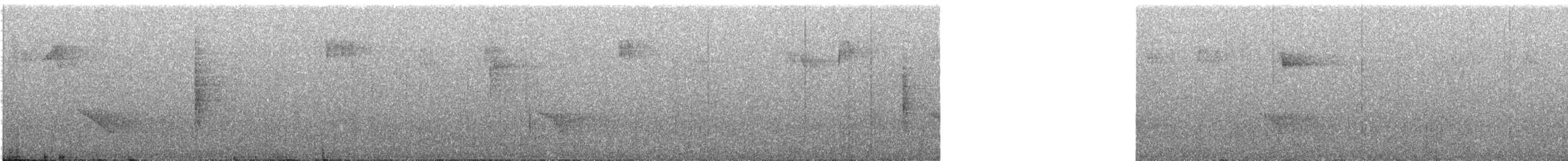 Common Yellowthroat - ML639587499