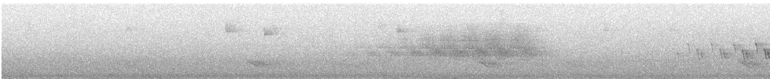 Common Yellowthroat - ML639587500