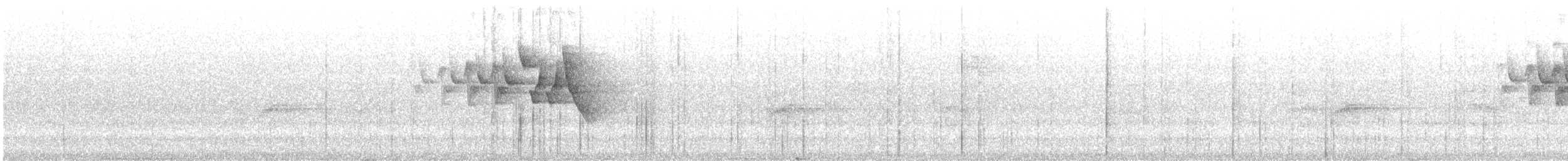 Chestnut-sided Warbler - ML639587503