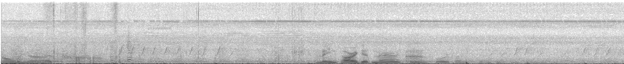 Калао таїландський - ML639587571