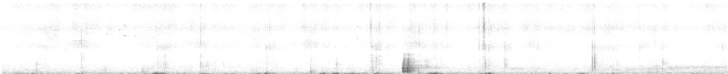 Cream-backed Woodpecker - ML639588248