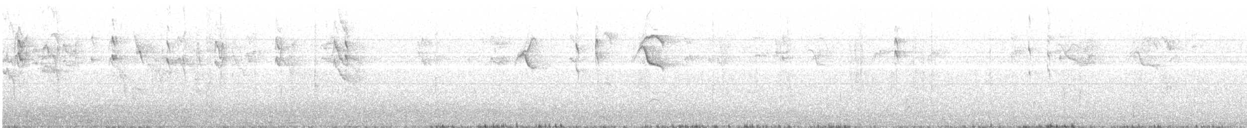 Sayaca Tanager - ML639588274