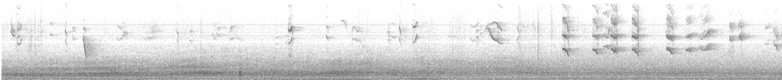 Sayaca Tanager - ML639588293