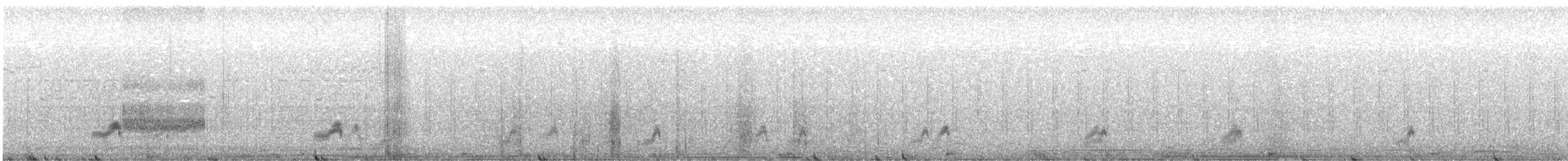 Eurasian Nightjar - ML639588305