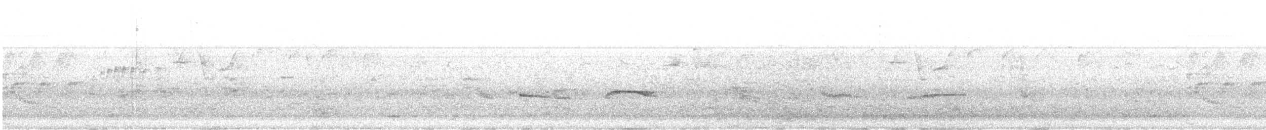 Orange-crowned Oriole - ML639588442