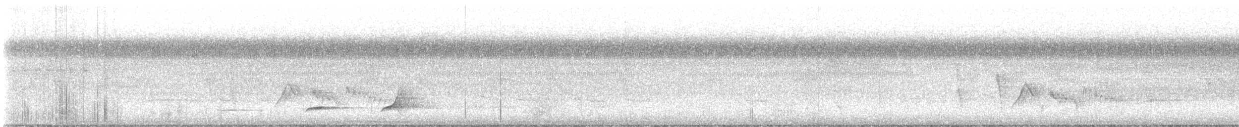 Northern Bobwhite - ML639589150