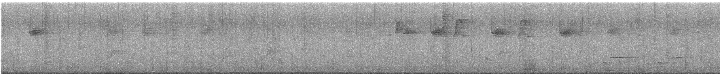 Melodious Blackbird - ML639589184