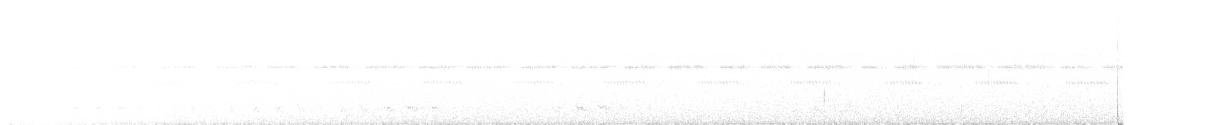 Elf Owl - ML639589519