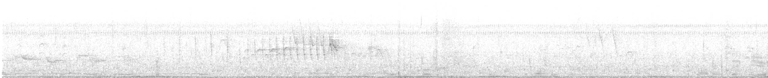 Rufous-capped Warbler - ML639589598