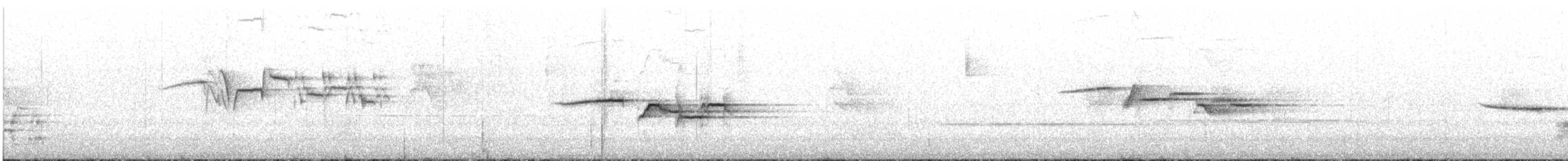 Hermit Thrush - ML639589653