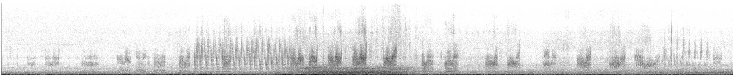 Pectoral Sandpiper - ML639589918