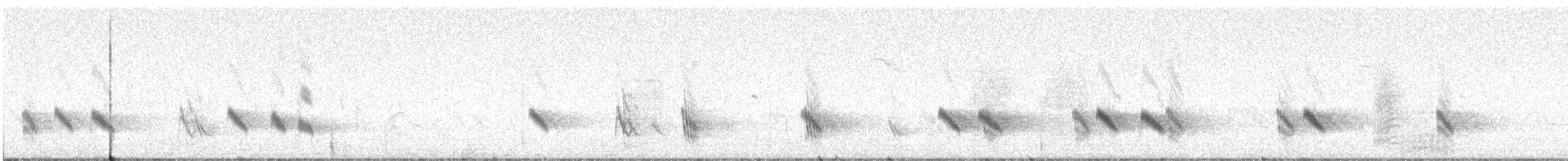 Hirondelle noire - ML639590589