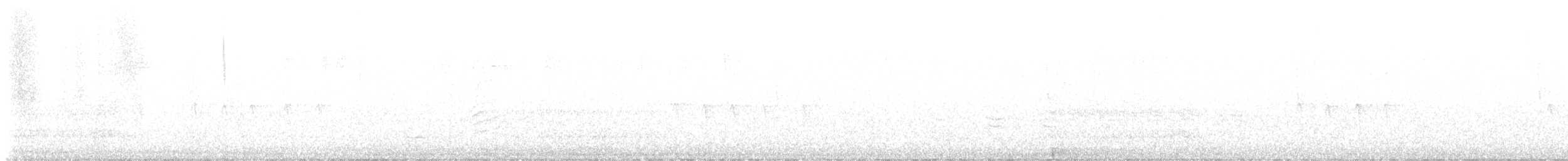 Red Crossbill (Northeastern or type 12) - ML639590682