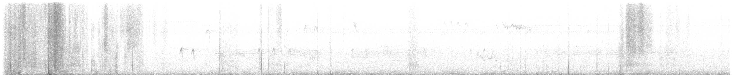 Red Crossbill (Northeastern or type 12) - ML639590730