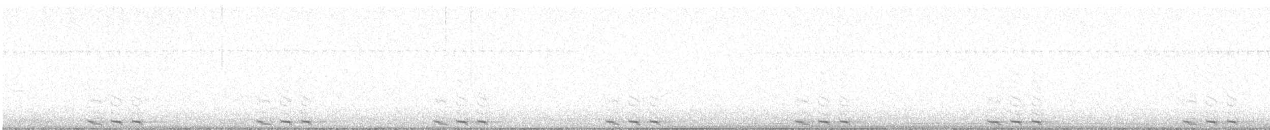 Black-billed Cuckoo - ML639590880