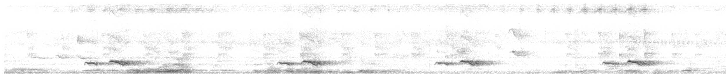 Common Hawk-Cuckoo - ML639590982