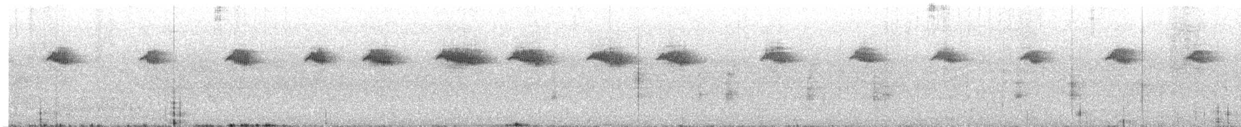 Эгэл хөхөө - ML639591276
