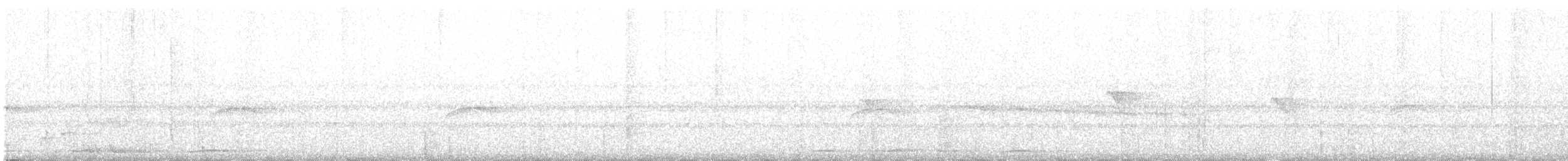 Mosquerito Ventriamarillo - ML639591516