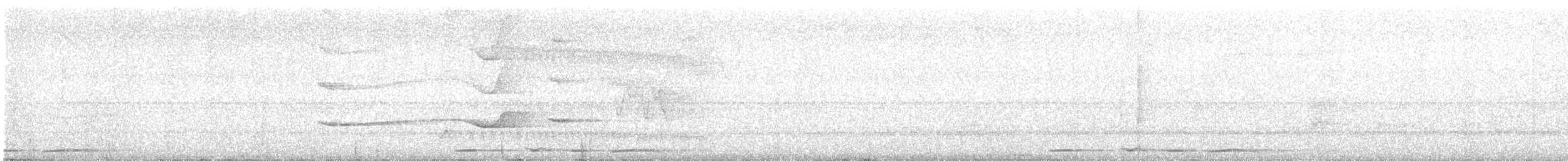holub krátkozobý - ML639591584